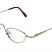 SZB-ELEGANT, gold | Bild 2