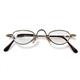 SZB-Elegant Mono gold 6x rechts