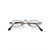 SZB-Elegant Mono gold 6x rechts