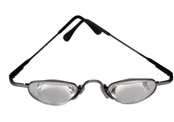 SZB-Elegant silber 12x