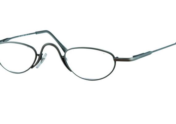 SZB-ELEGANT, silber antik