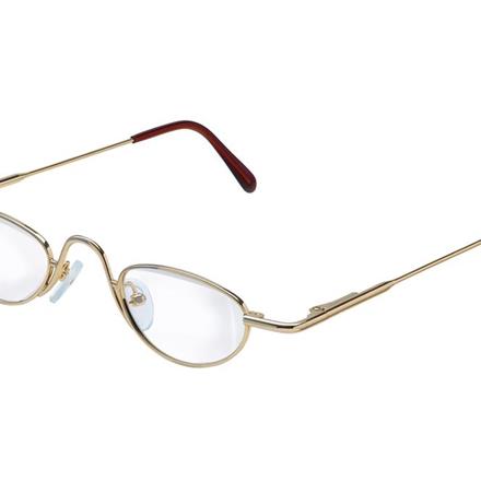 SZB-Elegant Testbrille