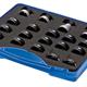 Test-Box Galilei Fernrohrsysteme