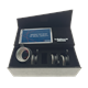 Test-Box ML Combi 20 & 40