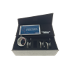 Test-Box ML Combi 20 & 40