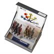 Test-Vorhalter ML Filter Box 1 | Bild 2