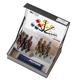Test-Vorhalter ML Filter Box 2