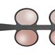 Test-Vorhalter ML41 medium/ML41 light