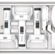 Testbox MODULAR LED 8-16D