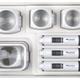 Testbox ÖKOLUX plus 8-24D