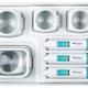 Testbox ÖKOLUX plus