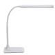 Uno LED Tischleuchte mit Fuss