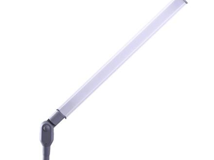 Uno Pro LED Tischleuchte mit Fuss Uno Pro LED Tischleuchte mit Fuss