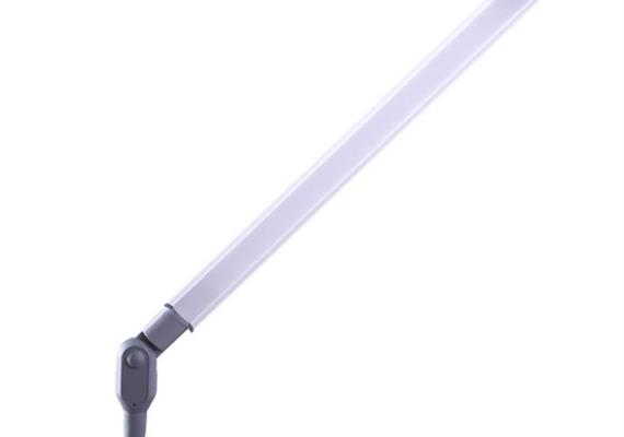 Uno Pro LED Tischleuchte mit Fuss