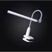 Uno Pro LED Tischleuchte mit Klammer | Bild 2