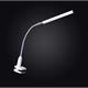 Uno Pro LED Tischleuchte mit Klammer