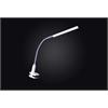 Uno Pro LED Tischleuchte mit Klammer