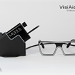 VisiAid Demo Set | Bild 3