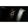 VisiAid Demo Set