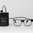 VisiAid Demo Set | Bild 2