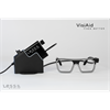 VisiAid Set, inkl. fixer Stromversorgung