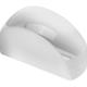 Visolett® Lupe mit Segment 25 X 65
