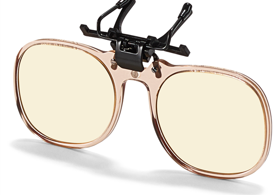 Vorhänger gerandet L PC +AR F400 Vorhänger gerandet L PC +AR F400