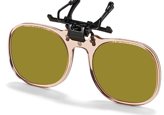 Vorhänger gerandet L PC +AR F500 POL3 Vorhänger gerandet L PC +AR F500 POL3