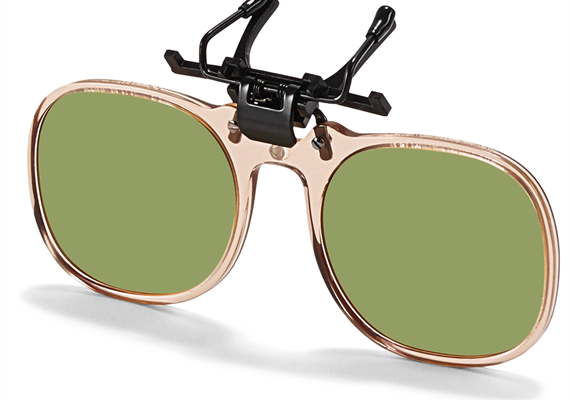 Vorhänger gerandet M PC +AR C1 POL3 Vorhänger gerandet M PC +AR C1 POL3