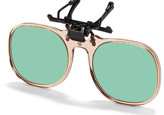 Vorhänger gerandet M PC +AR Emerald dark Vorhänger gerandet M PC +AR Emerald dark