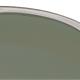 Vorhänger gerandet M PC +AR F400 POL3