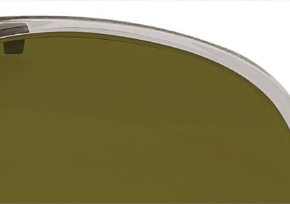 Vorhänger gerandet M PC +AR F450 POL1