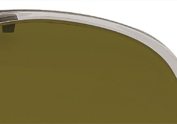Vorhänger gerandet M PC +AR F450 POL3