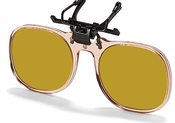 Vorhänger gerandet M PC +AR F500 POL1 Vorhänger gerandet M PC +AR F500 POL1