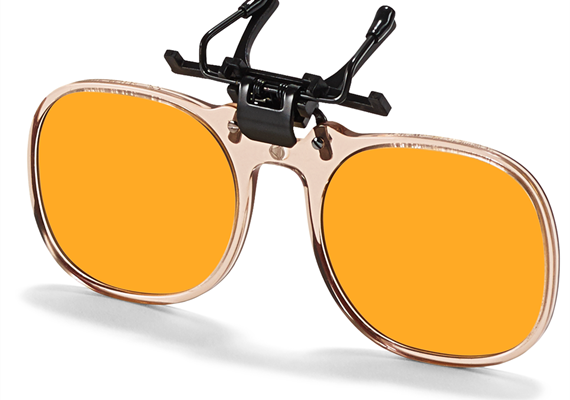 Vorhänger gerandet M PC +AR F511 photogrey Vorhänger gerandet M PC +AR F511 photogrey