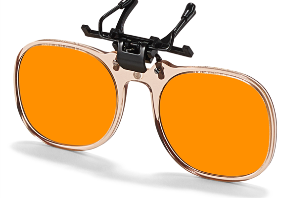 Vorhänger gerandet M PC +AR F527 Vorhänger gerandet M PC +AR F527