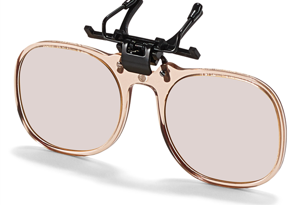 Vorhänger gerandet M PC +AR Lavendel Light Vorhänger gerandet M PC +AR Lavendel Light