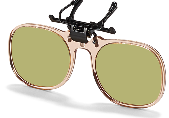 Vorhänger gerandet M PC +AR ML C1 Pol 1