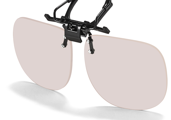 Vorhänger randlos L PC +AR Lavendel Light Vorhänger randlos L PC +AR Lavendel Light