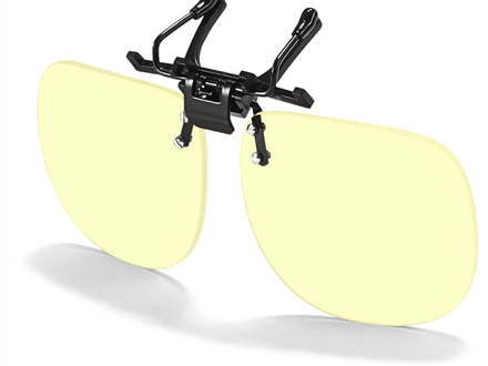 Night Cover Vorhänger Night Cover Vorhänger