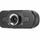 WebCam für ColorClip Mask Programm