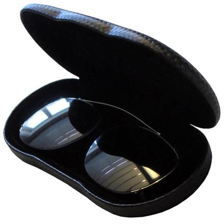 Accessoires clips