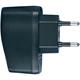 Adaptateur USB SCHWEIZER