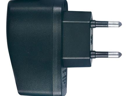 Adaptateur USB SCHWEIZER