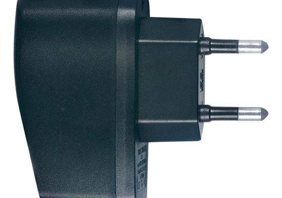 Adaptateur USB SCHWEIZER