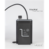 Alimentation portable pour VisiAid