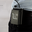 Alimentation portable pour VisiAid | Bild 2