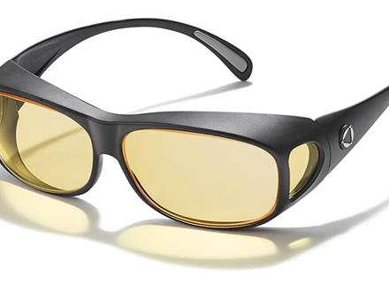 AMD-Comfort Biocover