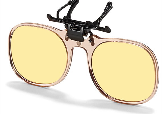 Applique avec bord L PC +AR C1 photogrey Applique avec bord L PC +AR C1 photogrey