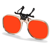 Applique avec bord L PC +AR ML550